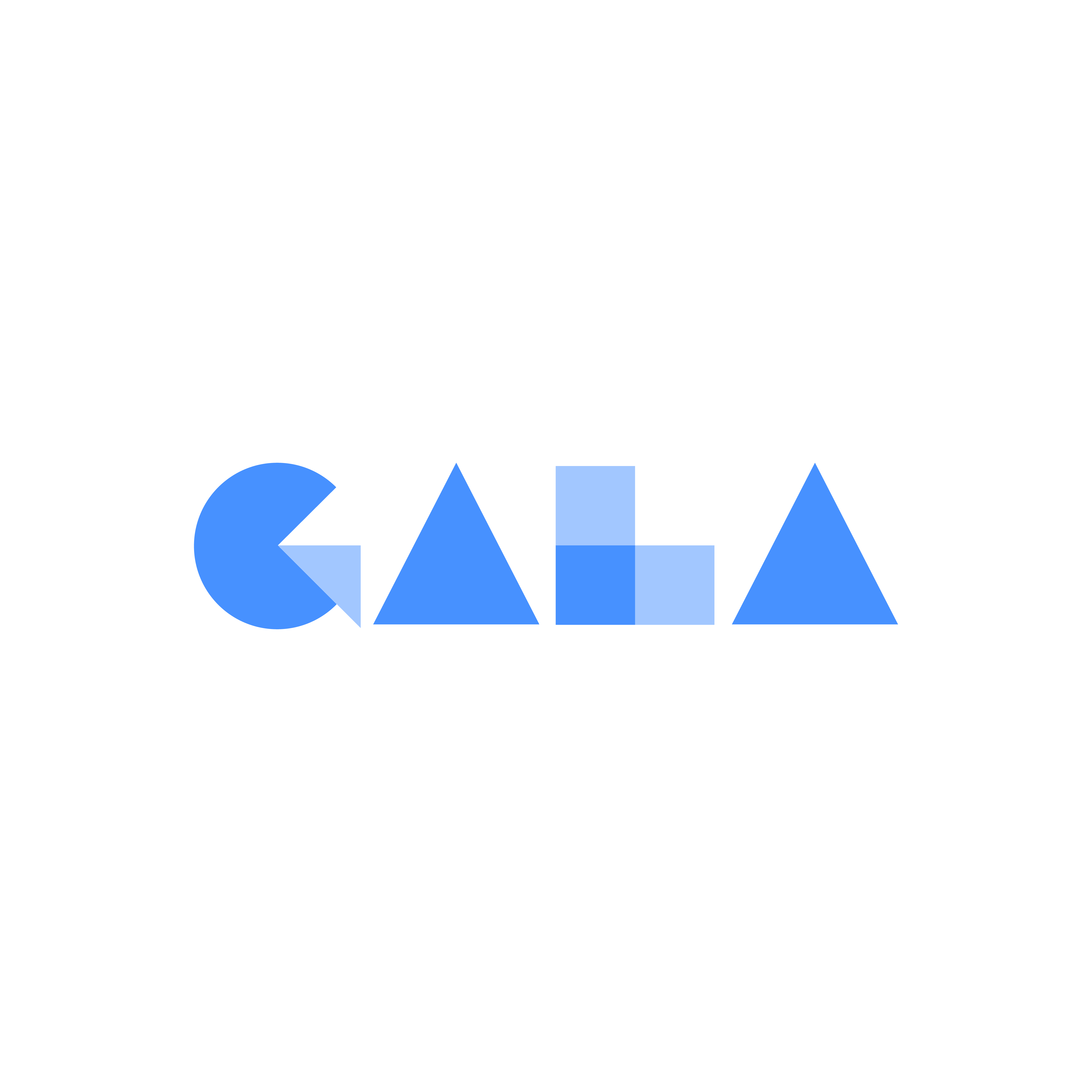 GALA Festival Vision 2025
