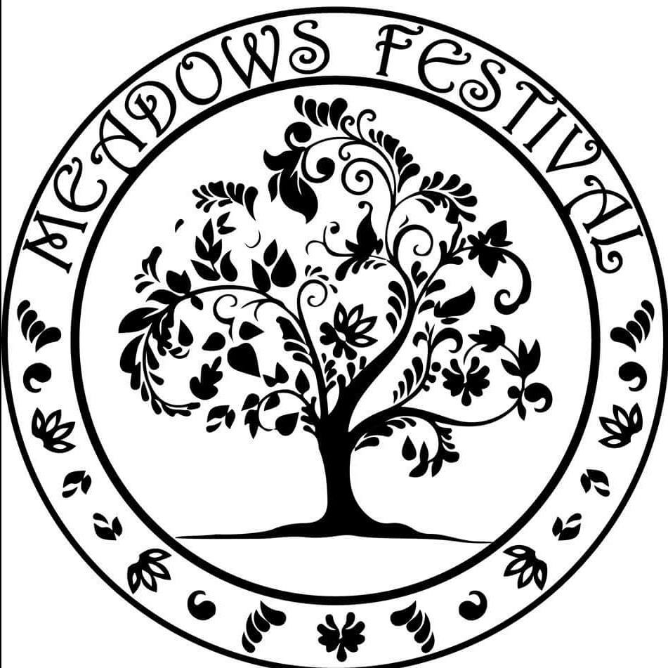 Meadows Festival 2025