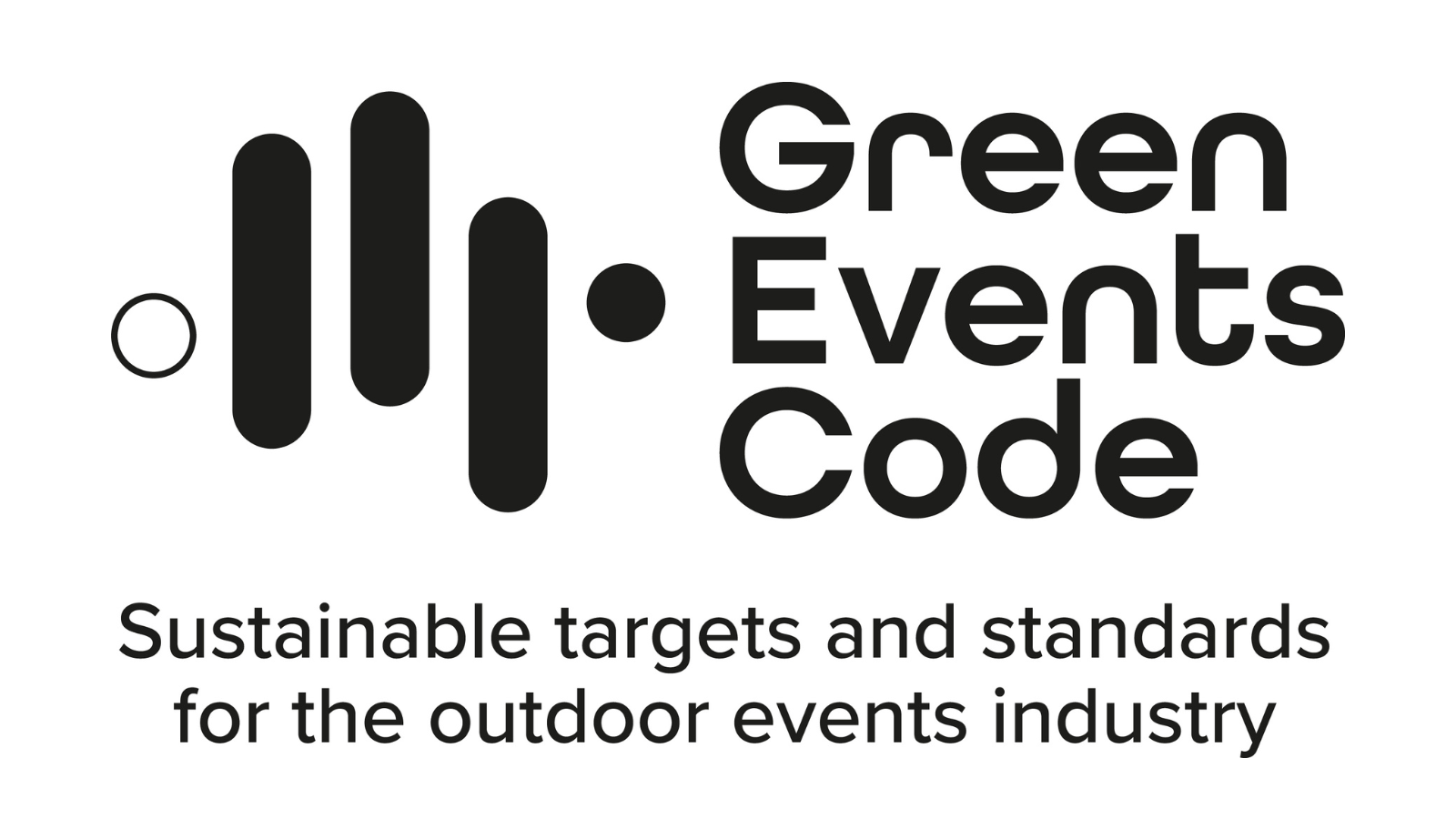 Expression of interest for Green Events Code Local Authority Pilot