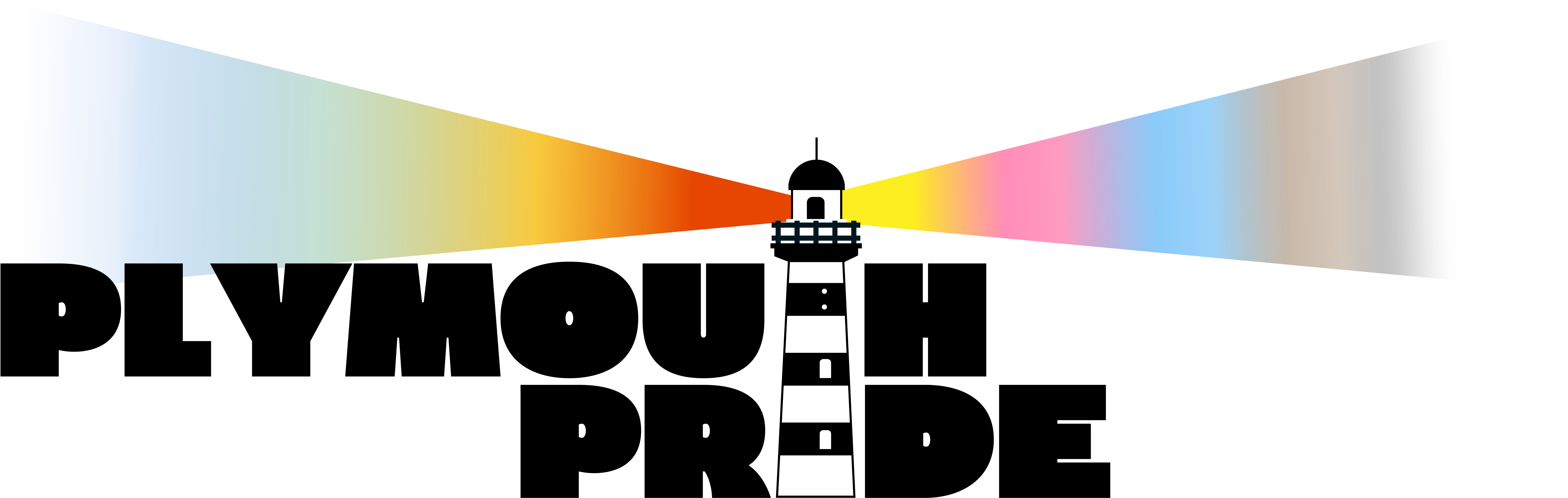 Plymouth Pride Vision 2025